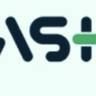 ZATCA - Dash SaaS Add-On