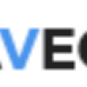 Aveo - CV/Resume WordPress Theme