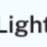 Light Able Admin & Dashboard Template