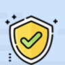 WPC Advanced Password Protect for WooCommerce (Premium)