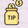WPC Order Tip for WooCommerce (Premium)