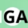 Singara - Multipurpose Hosting with WHMCS WordPress Themes
