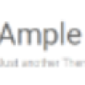 Ample Pro - Business & Portfolio WordPress Theme