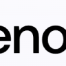 Cenote Pro - Creative Blogging WordPress Theme
