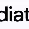 Radiate Pro - Favorite theme of Bloggers