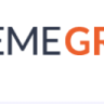 FitClub Pro - ThemeGrill Themes