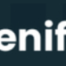 Clenify - Cleaning Service WordPress Theme