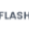 Flash Pro - MultiPurpose WordPress Theme