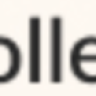 Holleta - Hotel Booking WordPress Theme