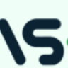 Fleet - Dash SaaS Add-on