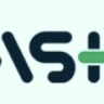 Bookings - Dash SaaS Add-On