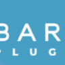 Barn2 Media WooCommerce Discount Manager