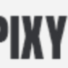Pixy - Creative Portfolio Payload CMS NextJS Template