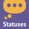PublishPress Statuses Pro