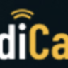 Audicast - Podcast, Video & Music HTML Template