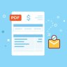 Hotel Booking PDF Invoices