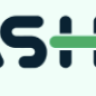AI Document – Dash SaaS Add-on
