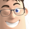 Advanced Module Manager PRO