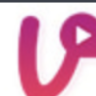 TikTok App | Short Video Creating - Video Status With Reward Point Android App