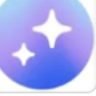 MagicAI Realtime Voice Chat