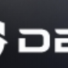 Def - CCTV & Bodyguard Security WordPress Theme