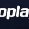 DooPlay Child
