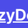 EazyDocs Pro - Most Powerful Knowledge base