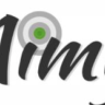 Aimy Sitemap