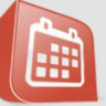 RSEvents!Pro