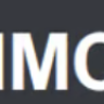 WHMCS To Discord Client Verification