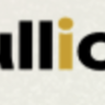 Bullion - Gold HYIP Investment And Ecommerce Application