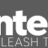 Super Speedy Filters by WP Intense