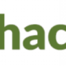 Shack Forms Pro