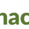 Shack Locations Pro