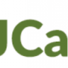 JCal Pro - Joomla calendar extension