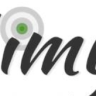 Aimy IndexNow Pro Aimy