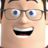 Sourcerer Pro - Place any code in Joomla!