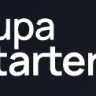 Supastarter - SaaS starter kit for Next.js