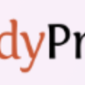 BuddyPress Profanity Filter