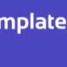 Templately – Gutenberg & Elementor Template Library
