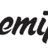 Themify Tiles