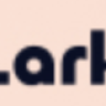 Larkon - Codeigniter Ecommerce Management Admin & Dashboard Template