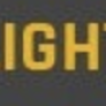 Lightwire Construction And Industry Theme