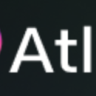 Atlas Laravel Business Directory Listing