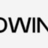 Glowing - Beauty & Cosmetics Shop Theme
