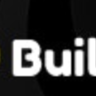 Builty - Construction WordPress Theme