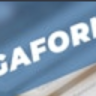 Zigaform - PHP Form Builder - Contact & Survey