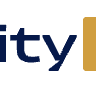GravityEdit by gravitykit