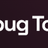 WP Debug Toolkit Pro