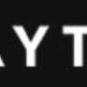 Tayta - Single Property & Apartment Complex Theme